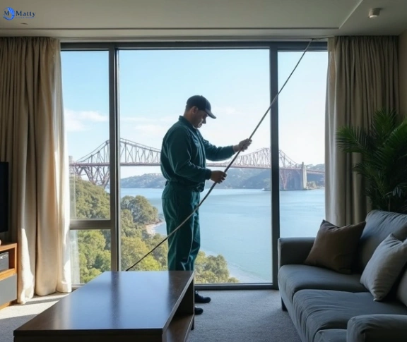 Drapes cleaning service area map hamlyn-heights-vic and Near by Suburbs suburbs Matty Curtain Cleaning